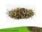 OREGANO  - ziele - 20g