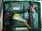 Wiertarka BOSCH PSB 1000 RPE