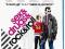 Sex Drugs Rock Roll [Blu-ray] Andy Serkis TANIO!
