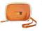 Case Logic ECB1A - pomarańczowy