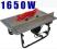 SUPER PIŁA STOŁOWA KREJZEGA DO DREWNA 1650W