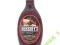 Syrop czekoladowy HERSHEY'S 680g z USA