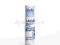 SVR LABIAL STICK POMADKA REGEN. 4g______9848