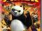 KUNG FU PANDA   [ POLSKI DUBBING ]