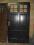 ZABYTKOWE DRZWI z szybą!!! unikat super stan!!!