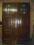 ZABYTKOWE DRZWI WEJŚCIOWE !!! unikat super stan!!!