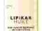 LA ROCHE LIPIKAR OLIWKA MYJĄCA 100 ML KURIER_7313