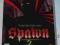 Spawn 2 (DVD ANG)