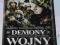Demony wojny wg Goi
