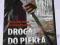 Droga do piekła