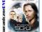 Stargate Universe [5 Blu-ray] Gwiezdne Wrota /SG-U