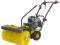 PROFESJONALNA ZAMIATARKA TEXAS Handy Sweep 600B