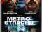 METRO STRACHU [ LEKTOR ] JOHN TRAVOLTA