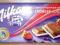 Milka Czekolada 100g Joghurt Truskawka z Niemiec!