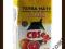 YERBA MATE CBS HERBATA YERBA MATE POMELO CBSe