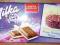 Milka Czekolada 100g 111 lat Milki! Musująca!
