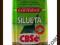 YERBA MATE CBS HERBATA YERBA MATE ZIOŁA SILUETA0,5