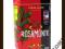 YERBA MATE ROSAMONTE ELABORADA 0,5KG YERBAMATE