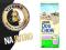 Karma PURINA Puppy Lamb Rice 15kg+KURIER