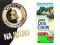 Karma PURINA Active Chicken 15kg+KURIER