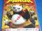 KUNG FU PANDA [ DVD ] Nowa w folii