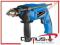 Wiertarka z udarem 500W SUPER CENA SSP:190
