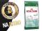 Royal Canin MINI Junior 8kg+KURIER GRATIS