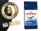 Royal Canin MAXI Adult 15kg+KURIER GRATIS