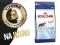 Royal Canin MAXI Junior 15kg+KURIER GRATIS