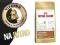 Royal Canin Labrador Retriever Adult 12kg+KURIER