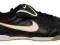 NIKE HALA TIEMPO IC JR 018 r 38 od JET PROMOCJA