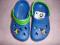 Crocs Mickey ozdoby gratis 10/11