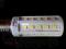 E27  lub  E14  35 x SMD 5050 LED jak 60W -  Rybnik