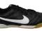 NIKE JR TIEMPO NATURAL IV IC 35 JET WIOSNA 2012