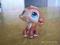 Littlest Pet Shop figurka