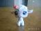 Littlest Pet Shop figurka