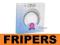 FILTR UV B+W MRC 55mm NaJLePszY od FRIPERS