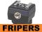 Kostka synchro TTL Nikon z PC od FRIPERS FVat