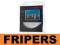 FILTR MASSA MC-UV 55mm od Fripers