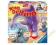 Gra rodzinna  ---NINO DELFINO--  Ravensburger