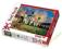 Puzzle Trefl --Klasztor 1000 elem.-- 10237