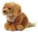 ANNA CLUB plush --PIESEK Retier-- 23.177.004