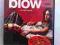 BLOW