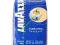 KAWA ziarnista LAVAZZA SUPER CREMA 1KG  Fv