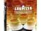 KAWA ziarnista LAVAZZA CREMA E AROMA 1KG  Fv