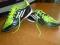 buty adidas F50 nr.38