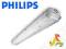 OPRAWA HERMETYCZNA PHILIPS TCW060 2x36W ELEKTRONIK