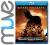 BATMAN POCZĄTEK BLU-RAY NOWY FOLIA