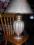 lampa  wspaniała