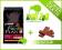 PURINA PRO PLAN  ADULT CHICKEN 14kg + 5xGRATIS
